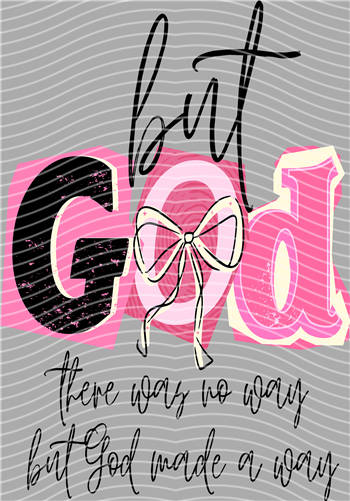A5 Notebook Wraps-A 3312